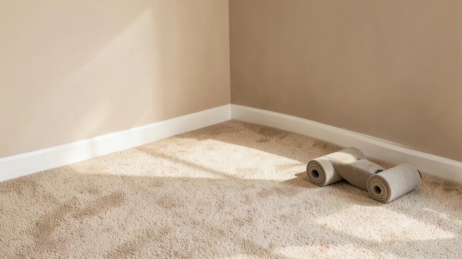 Carpet Installation in Milwaukie, OR near me
